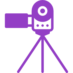 TV / COMMERCIAL PRODUCTION