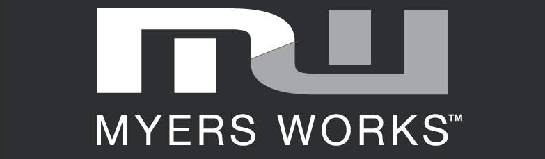 Myers Works